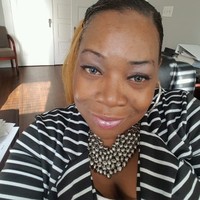 MARVA COOLEY