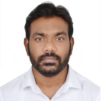 Suresh Babu