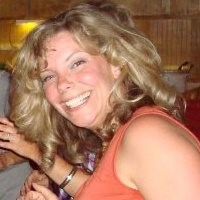 Charlene McAbee