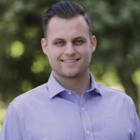 Michael Matranga
