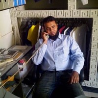 Imran Khan