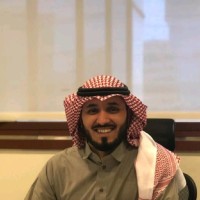 Ahmad Alhumaid