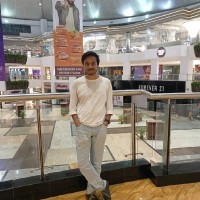 Shikhar Singh