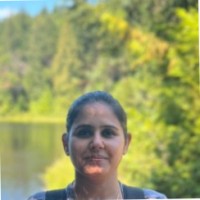 Mehakdeep Grewal