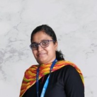 Prathibha J S