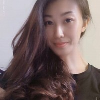 Susan Tseng