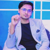 Danish Ali