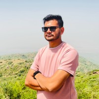 Dhaval Limbani