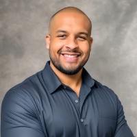 Aaron Burn