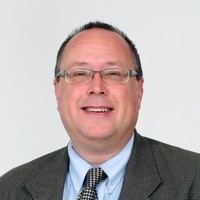 David Wourms