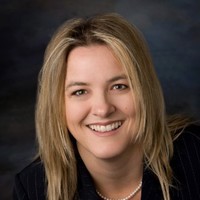 Wendy Schulz