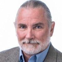 Mike Weems, Cts, Mcp