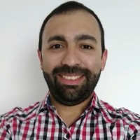 Facundo Gabriel Punturiero