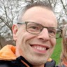 Jacco De Kleijnen