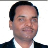 AJAY MISHRA
