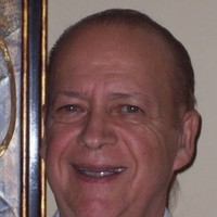Robert D. (Bob) Mandarino