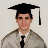 Diego Muñoz González