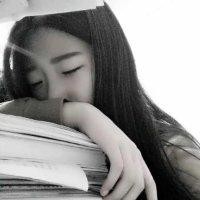 庞梓潼