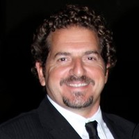 Ricardo Rubi