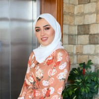 Zainab Aldoory