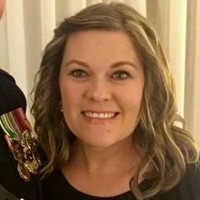Alison Quick