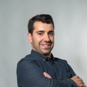 João Tiago Silva