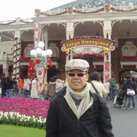 Baharuddin Tappa