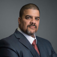 Efrain Cortez