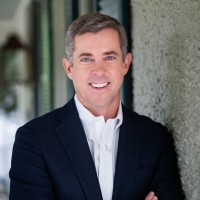 Rick VanMeter