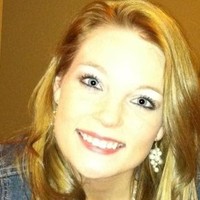 Kacie McIlwain