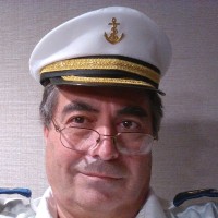 George Liviu Murgeanu