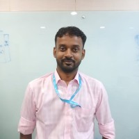 Harshit Srivastav
