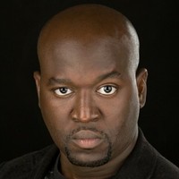 David Tetteh-Quarshie