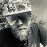 Robert Hartzell