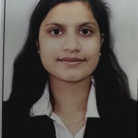 Rashi Gaur