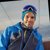 Aurelien Labry