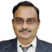 Syed Sajid Ali