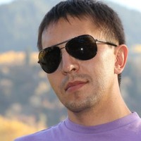 Alexander Zhurlov