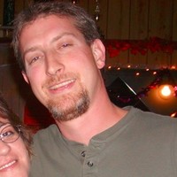 Dave Ruhl