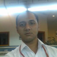 adnan saeed