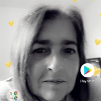 Jane Dudley