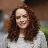 Dora Montero Carvajal