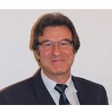 Pascal BERNHARD