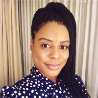 Quinn Dixon, Mba