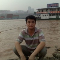 王汉波