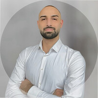Haidar Ammoun