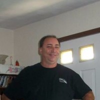 Dale Bargmann