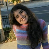 Wendy Prado