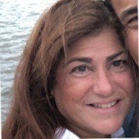 Colleen Lomonaco