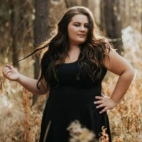 Kylee Tidwell